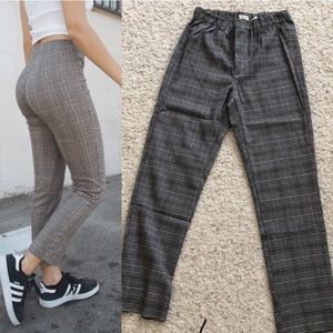 Brandy Melville Pants